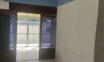 Imagem 2: Casa 3 quartos 1wc