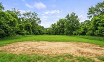 Imagem: Lote barato em Ibiúna, pronta documentação