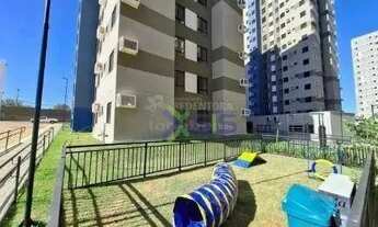 Imagem 7: Apartamento com 2 dormitórios à venda, 48 m² por R$ 331.000,00 - Jardim Yolanda - São José