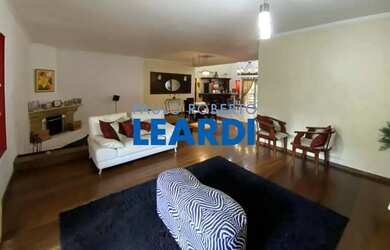 Imagem: CASA EM CONDOMÍNIO - CHÁCARA DOS JUNQUEIRAS