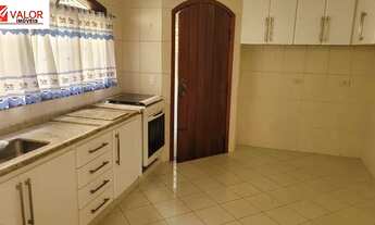 Imagem 6: CASA RESIDENCIAL em SÃO PAULO - SP, JARDIM MONTE KEMEL