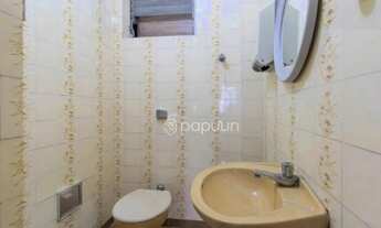 Imagem 6: Sala para alugar na Liberdade