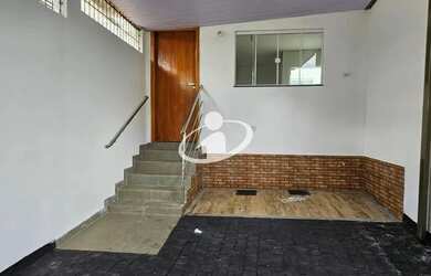 Imagem: Aluguel Casa NOSSA SENHORA APARECIDA