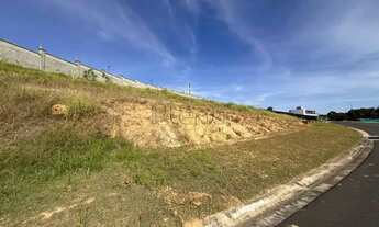 Imagem 2: Terreno à venda em Indaiatuba, Jardim Santa Rita, com 586.64 m², Villa dos Pinheiros