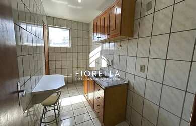 Imagem 6: Oportunidade! Apartamento à venda com 02 dormitórios, no bairro Kobrasol, São José-SC