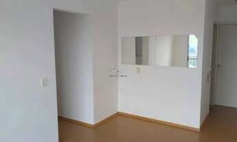 Imagem 6: Apartamento com 2 dormitórios à venda, 52 m² - Jardim Wanel Ville IV - Sorocaba/SP