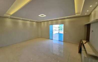 Imagem 7: Linda Casa a Venda Mogi Moderno - Mogi das Cruzes - SP