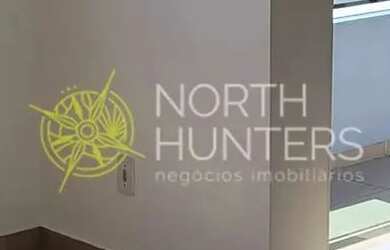 Imagem 3: Apartamento à venda semi mobiliado no Bucarein, Joinville, SC