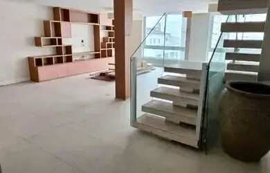 Imagem 4: Cobertura à venda, 270 m² por R$ 2.089.000,00 - Icaraí - Niterói/RJ