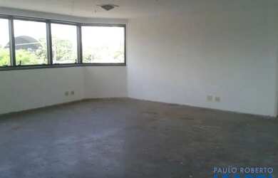 Imagem 4: CONJ. COMERCIAL - BARRA FUNDA - SP