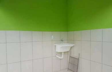 Imagem 6: Casa em Munhoz Bonilha - Balneario Plataforma - Mongaguá/SP