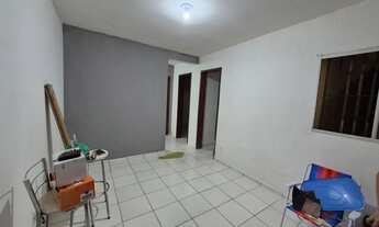 Imagem 2: Apartamento da Ribeira