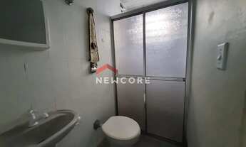 Imagem 7: Casa em Rua Barretos - Alto da Mooca - São Paulo/SP