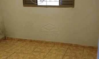 Imagem 7: Casa à Venda no Joaquim Guilherme - 302m² de construção!