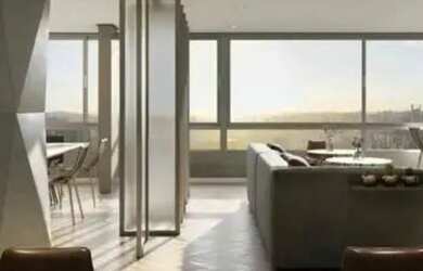 Imagem 6: Apartamento em Avenida João Pessoa - Cidade Baixa - Porto Alegre/RS