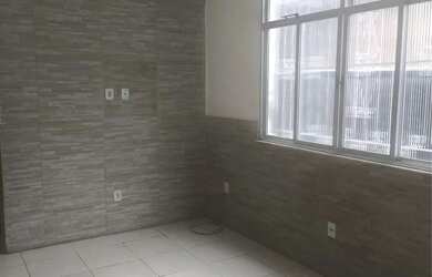 Imagem 6: Casa com 3 quartos e terraço