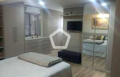 Imagem 7: Casa em Vila Nova Mazzei