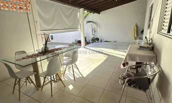 Imagem 5: EXCELENTE CASA À VENDA NO RECANTO DOS PÁSSAROS