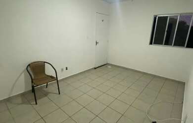 Imagem 6: Venda Apartamento com 2 dormitórios