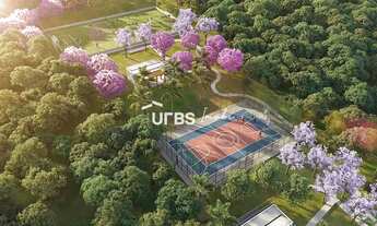 Imagem 3: 0 - Terreno Residencial