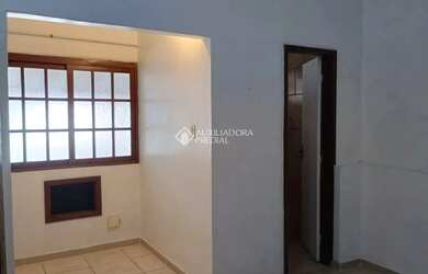 Imagem 3: CASA PARA ALUGAR - ÓTIMA OPORTUNIDADE