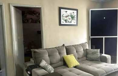 Imagem: Casa no Aguas Belas - Aquarius - 196306