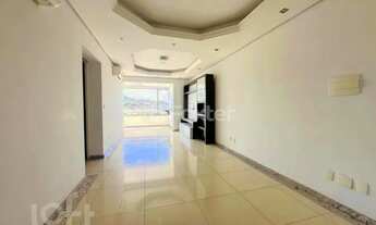 Imagem 7: Apartamento à venda Rua Vinte e Cinco de Julho, Rio Branco - Novo Hamburgo