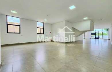 Imagem: Imóvel comercial para locação no Bairro