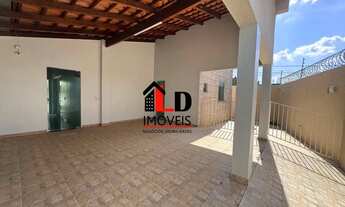 Imagem 2: Casa disponivel para LOCAÇÃO