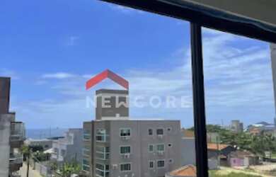 Imagem 4: Apartamento em Rua 1019 - Itajuba - Barra Velha/SC