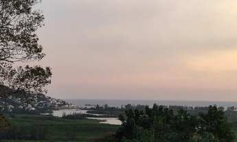 Imagem 5: Terreno 390 m² Terreno / lote com venda por R$75.000