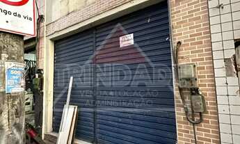 Imagem 5: PONTO COMERCIAL em RIO DE JANEIRO - RJ, RECREIO DOS BANDEIRANTES