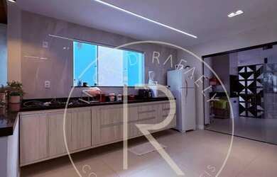 Imagem 6: Oportunidade Casa Derneval Mattos na Atalaia - 186838 [9310