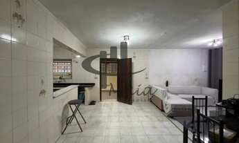 Imagem 3: Venda Casa Santo Andre Vila Lucinda Ref: 45871