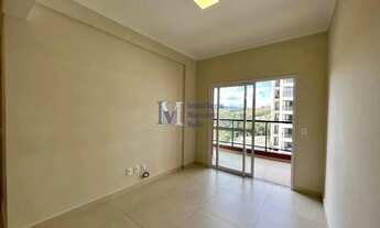 Imagem 4: Apartamento a venda no Ed. Portovenere