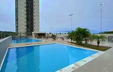 Imagem: EXCELENTE OPORTUNIDADE - CONFORTO, LAZER