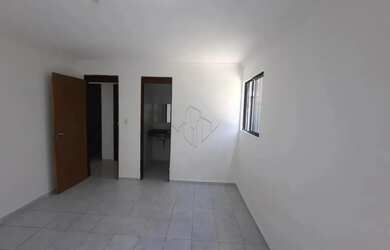 Imagem 2: EXCELENTE APARTAMENTO NO BESSA COM 95 m²/ JOÃO PESSOA PARAÍBA