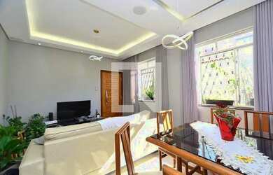 Imagem 4: Apartamento à Venda - Floresta, 2 Quartos, 100 m2