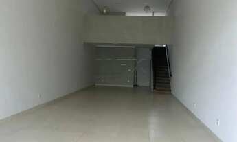 Imagem 6: Salão Comercial no Jardim Ferraz