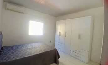 Imagem 5: Quarto para Alugar a 100 metros da UNIME ao lado do Parque Shopping