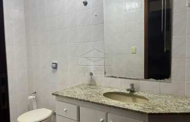 Imagem 6: Excelente apartamento Solar Ana Paula