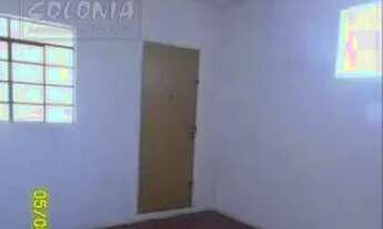 Imagem 3: Loja a venda - Cidade São Jorge, Santo André