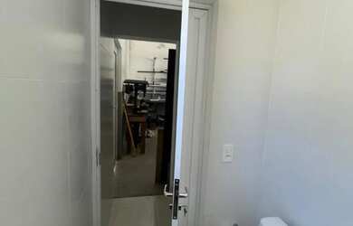 Imagem 2: Otima oportunidade de investimento, imovel comercial