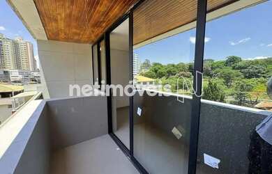 Imagem 5: Venda Apartamento 3 quartos Cidade Nova Belo Horizonte