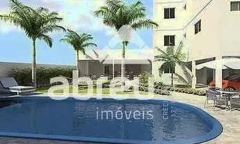 Imagem 2: Apartamento à venda em Parnamirim - Emaús - RESID. LUCIA DE FÁTIMA