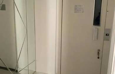 Imagem 2: Apartamento Alto Padrão no Condomínio Fernando de Noronha à Venda e Locação no Centro de S