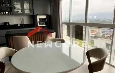 Imagem: Apartamento em Rua Gentil Coelho - Perequê