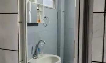 Imagem 7: Linda casa a venda