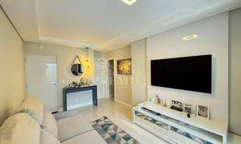 Imagem: CA3771 - Casa de condomínio para venda