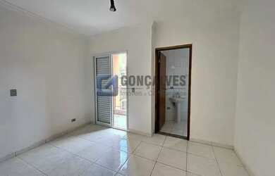 Imagem 5: 14925, Sobrado, para aluguel, para alugar, 2.400,00,Vila Curuçá, Santo André,2 quartos